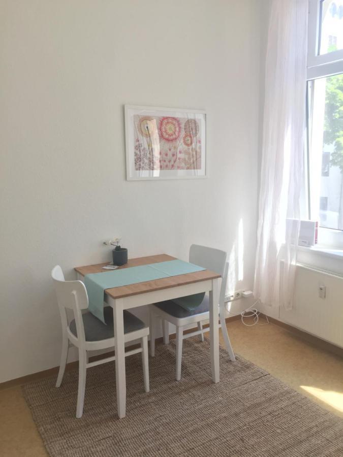 בופארד Roemerburg Apartments Burgstrasse מראה חיצוני תמונה