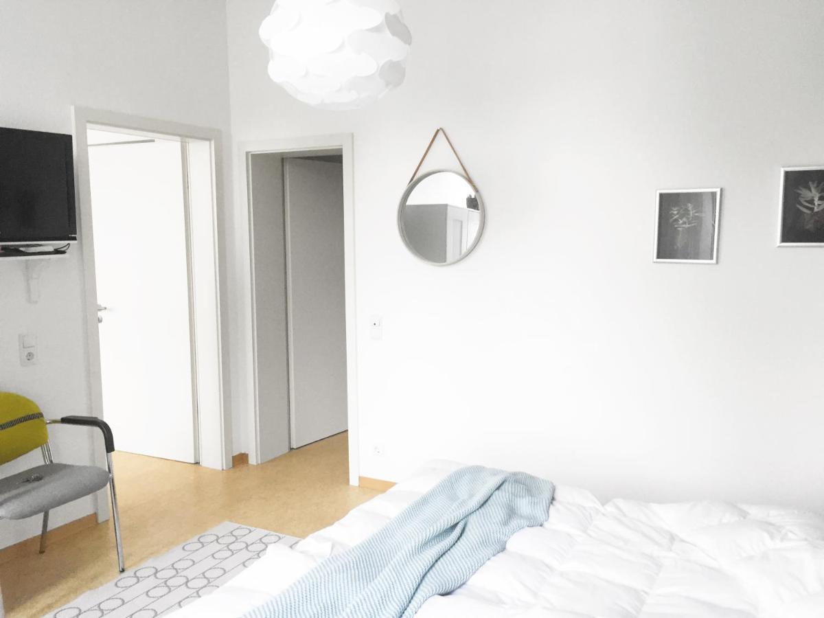 בופארד Roemerburg Apartments Burgstrasse מראה חיצוני תמונה