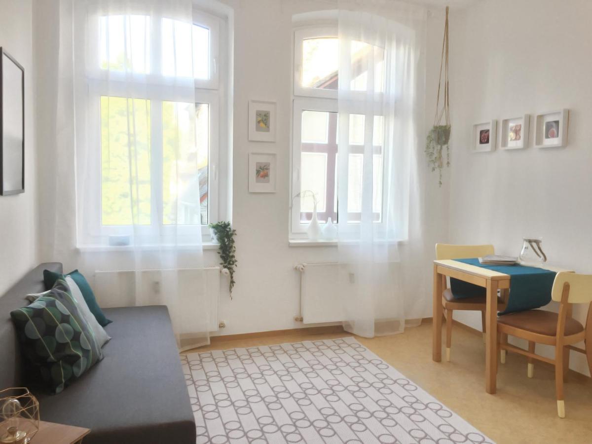בופארד Roemerburg Apartments Burgstrasse מראה חיצוני תמונה