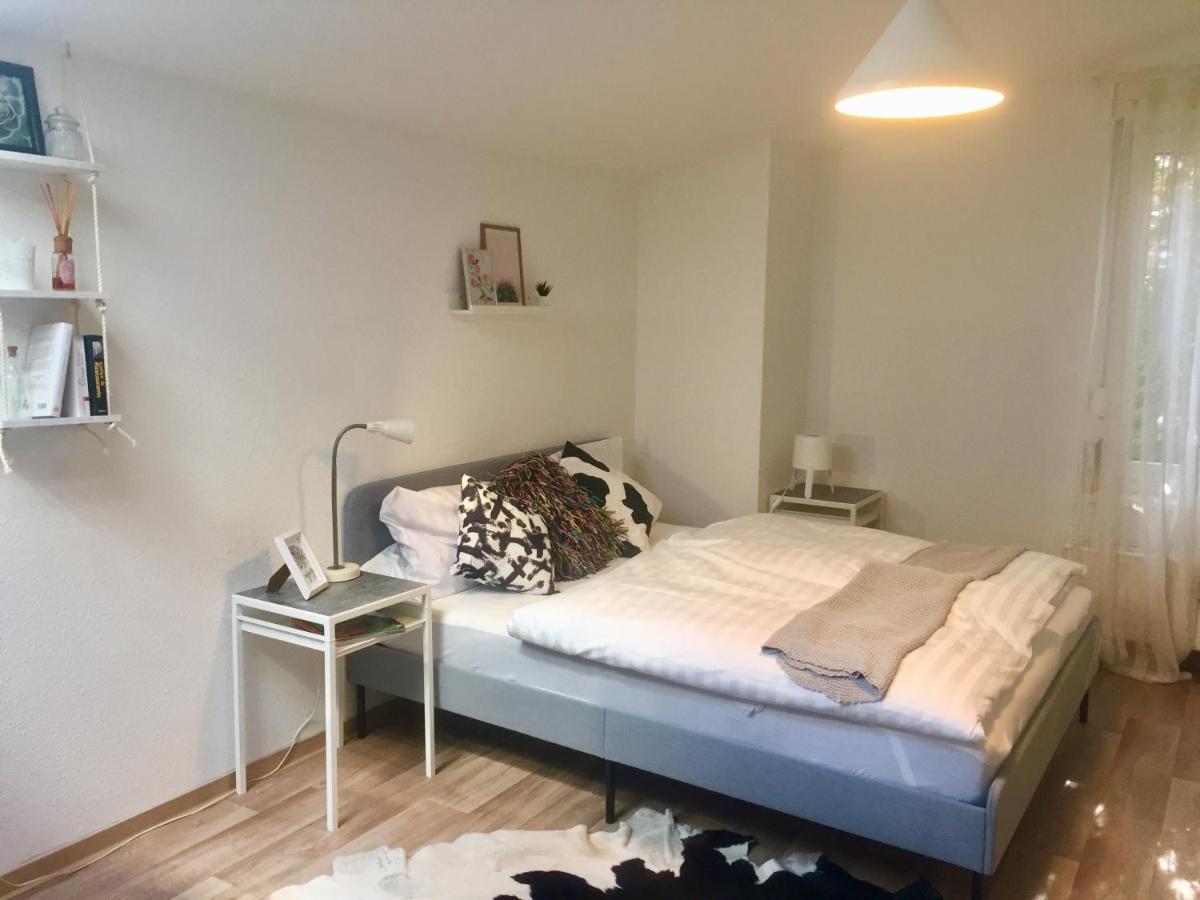 בופארד Roemerburg Apartments Burgstrasse מראה חיצוני תמונה